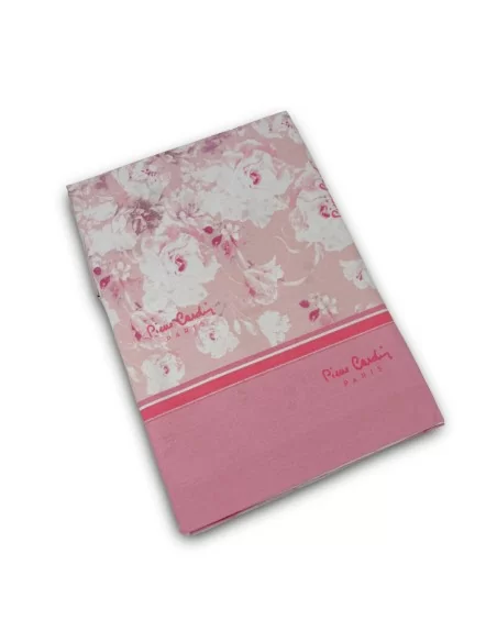 Completo Letto Matrimoniale Pierre Cardin art. Marsiglia