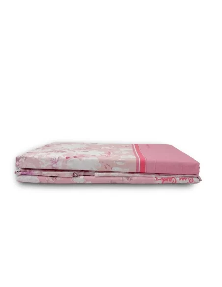 Completo Letto Matrimoniale Pierre Cardin art. Marsiglia