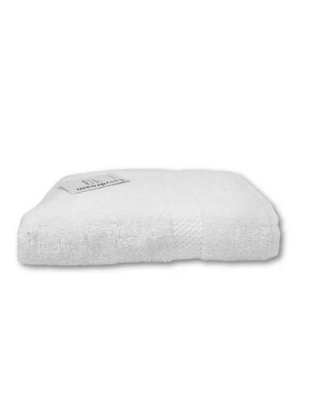 Telo Doccia EasyDream Spugna 100% Cotone