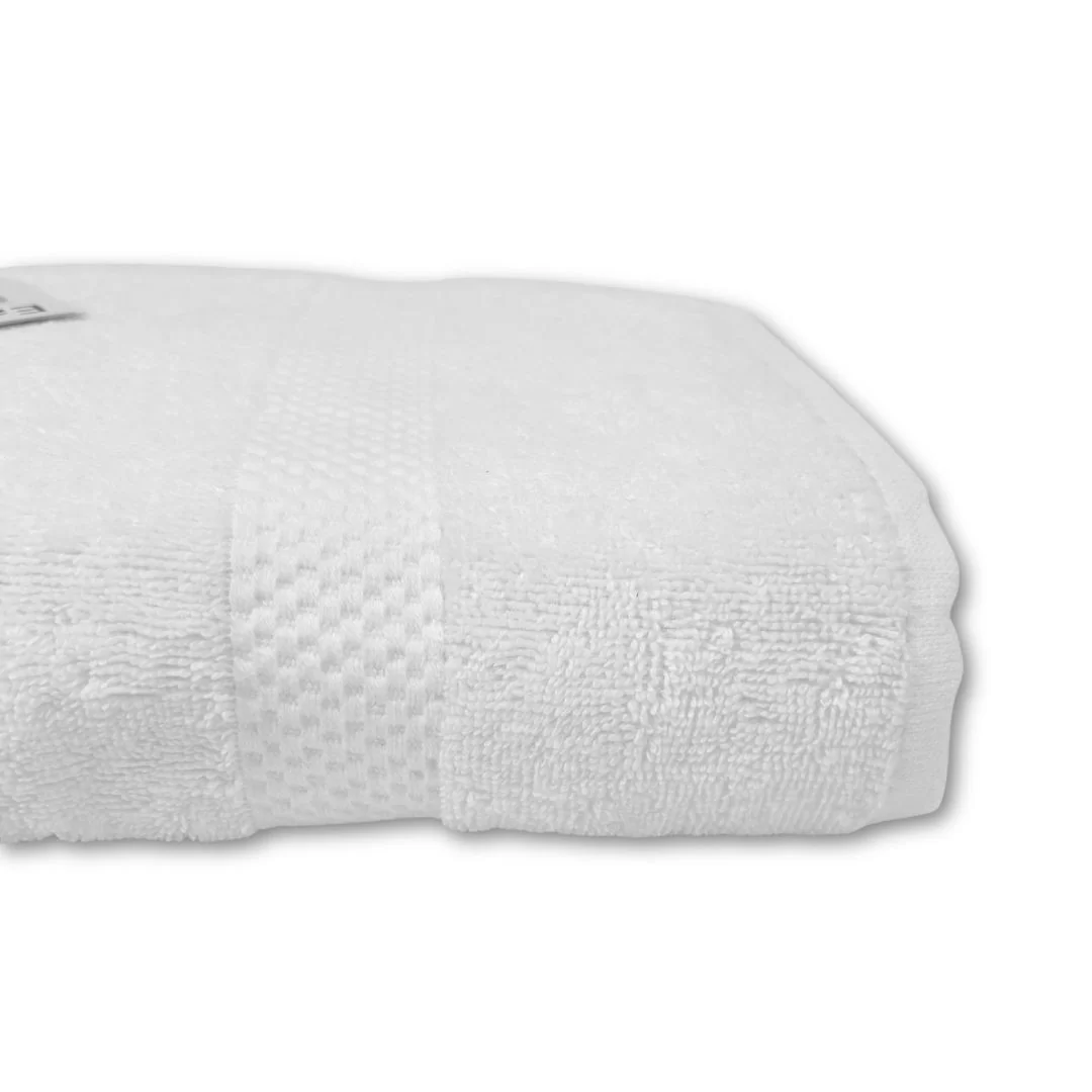 Telo Doccia EasyDream Spugna 100% Cotone