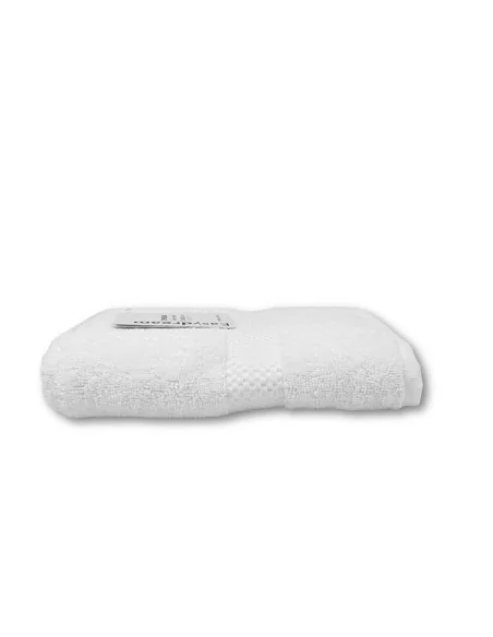 Asciugamano Viso EasyDream Spugna 100% Cotone