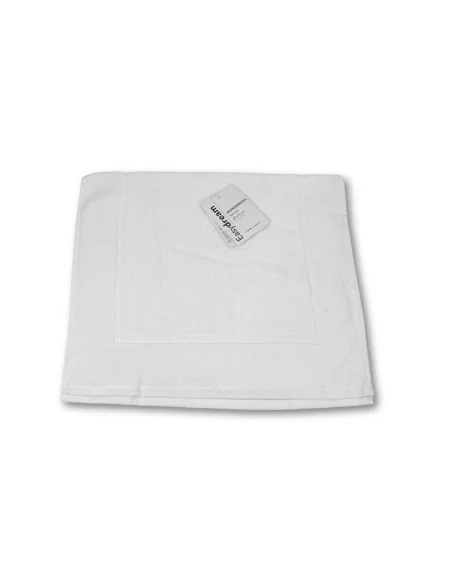 Tappeto Bagno EasyDream Spugna 100% Cotone