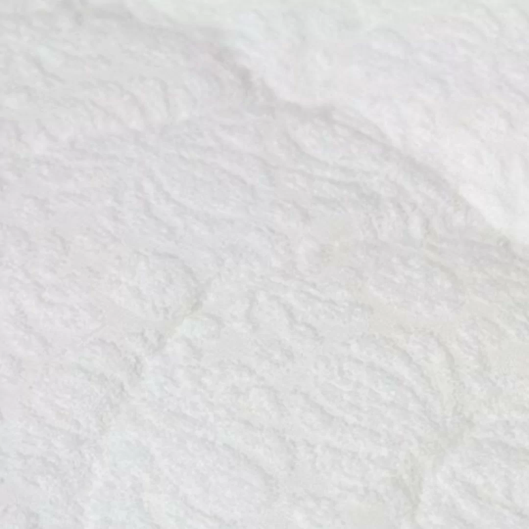 Coprimaterasso Matrimoniale Laura Blasi art....