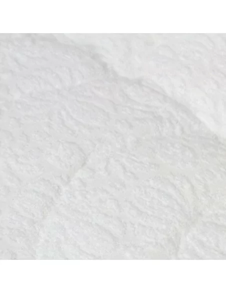 Coprimaterasso Matrimoniale Laura Blasi art. Dolcissima Spugna