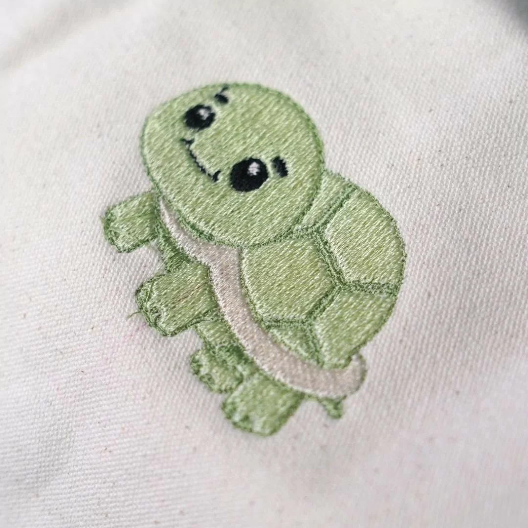 Zaino Personalizzato Scuola per Bambini 100%...