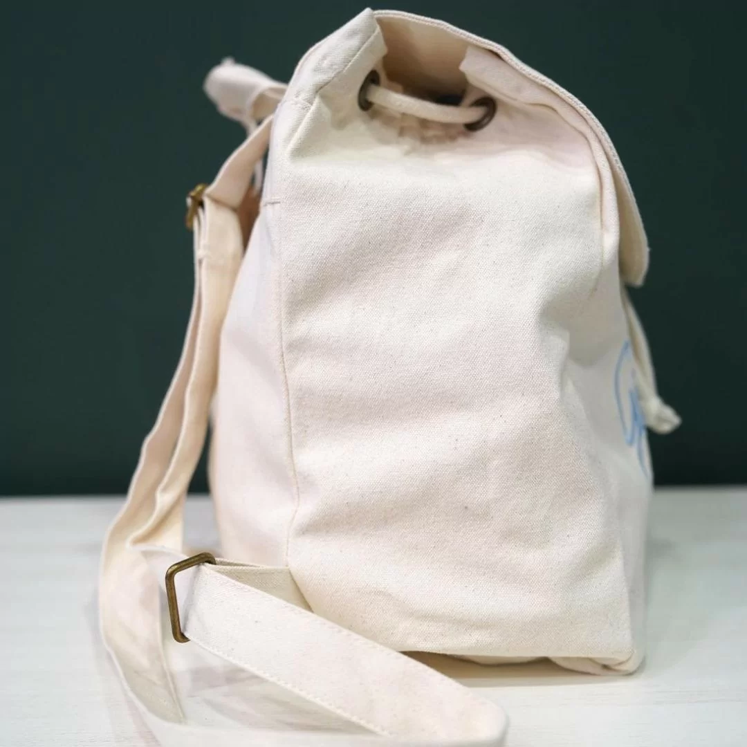 Zaino Personalizzato Scuola per Bambini 100%...