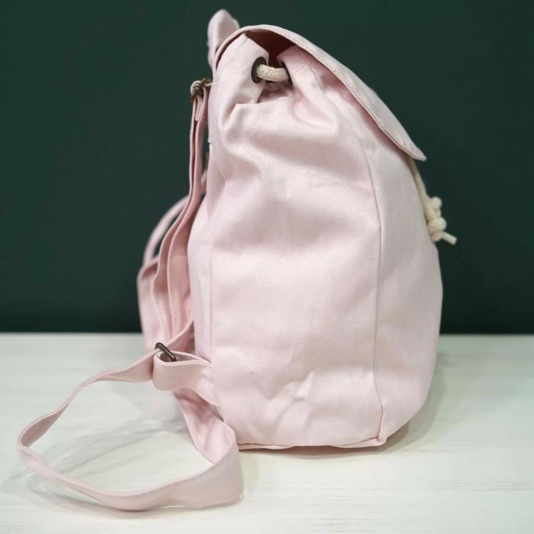 Zaino Personalizzato Scuola per Bambini 100%...