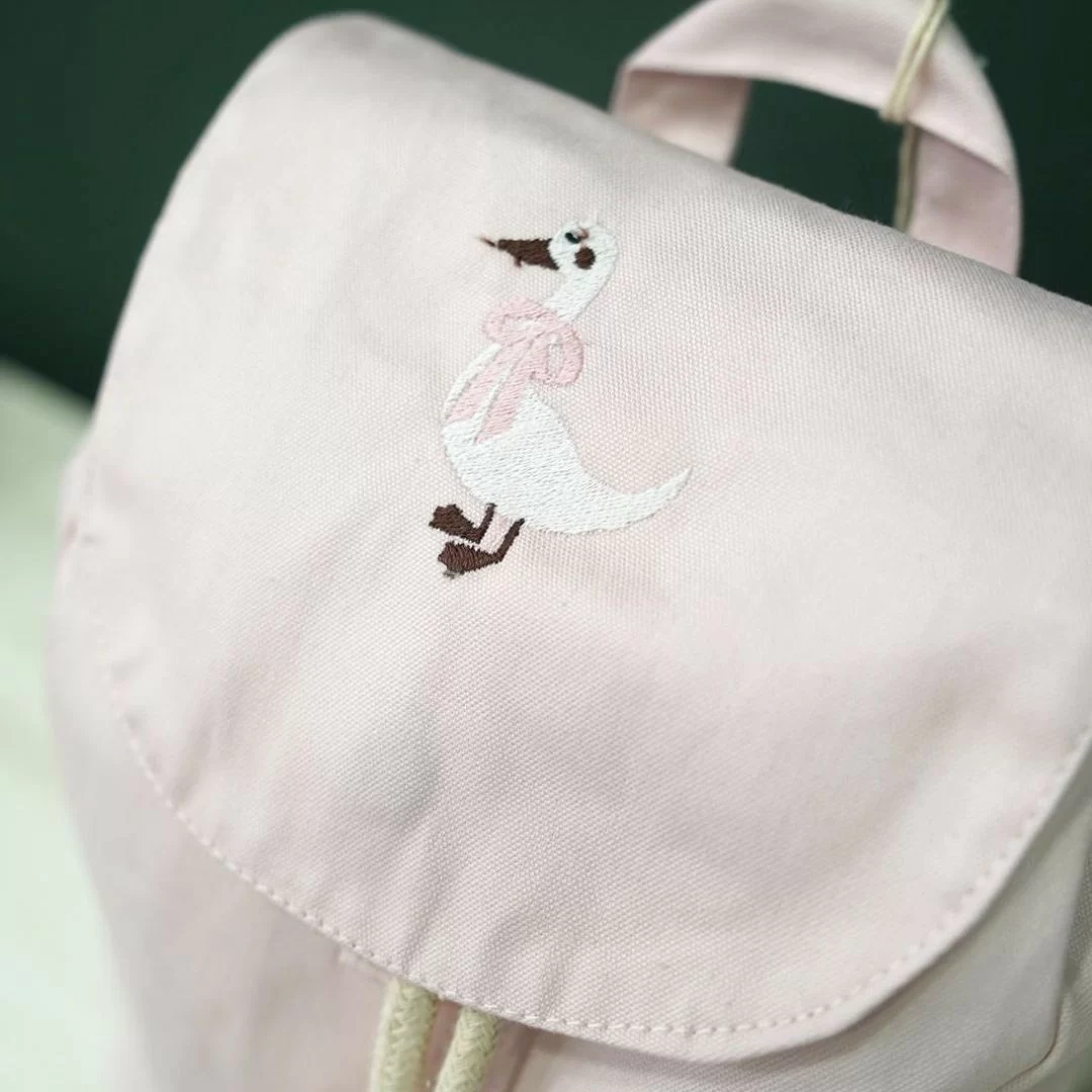 Zaino Personalizzato Scuola per Bambini 100%...