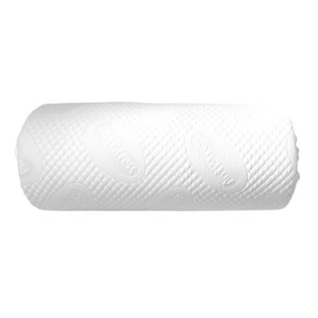 Topper Memory Matrimoniale Marta Marzotto art....