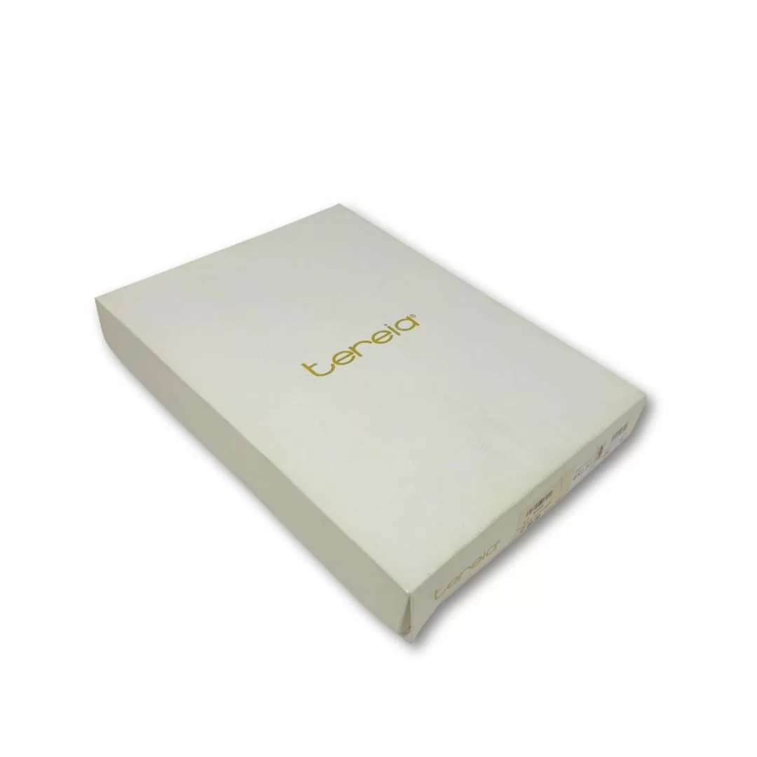 Vestaglia Donna Tereia art. Velour Orleans