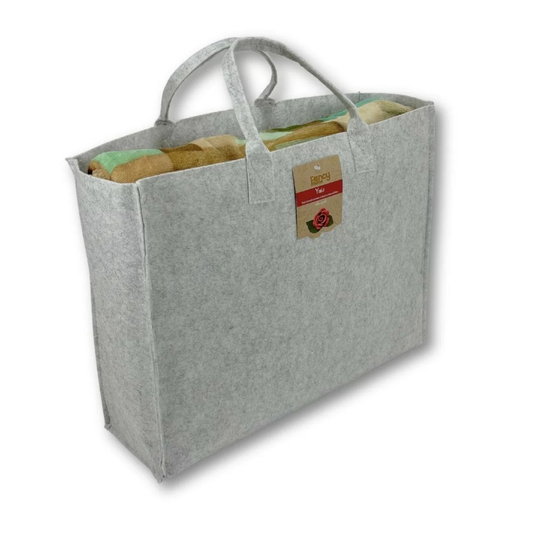 Plaid Matrimoniale Invernale Fancy Home art....