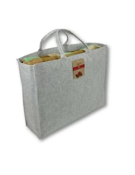 Plaid Matrimoniale Invernale Fancy Home art. Yuki Sherpa