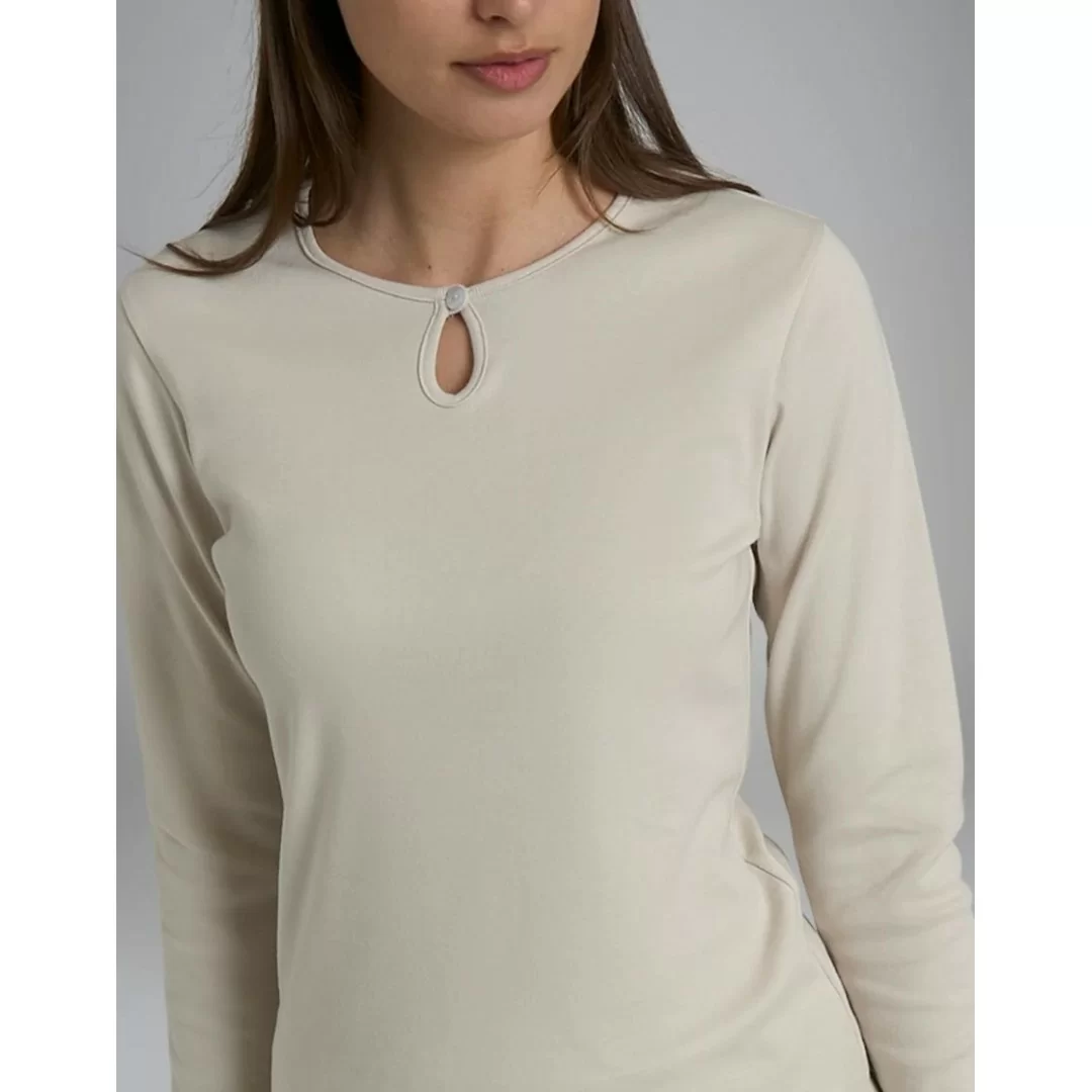 Pigiama Donna Invernale Ragno art. DR94NU...