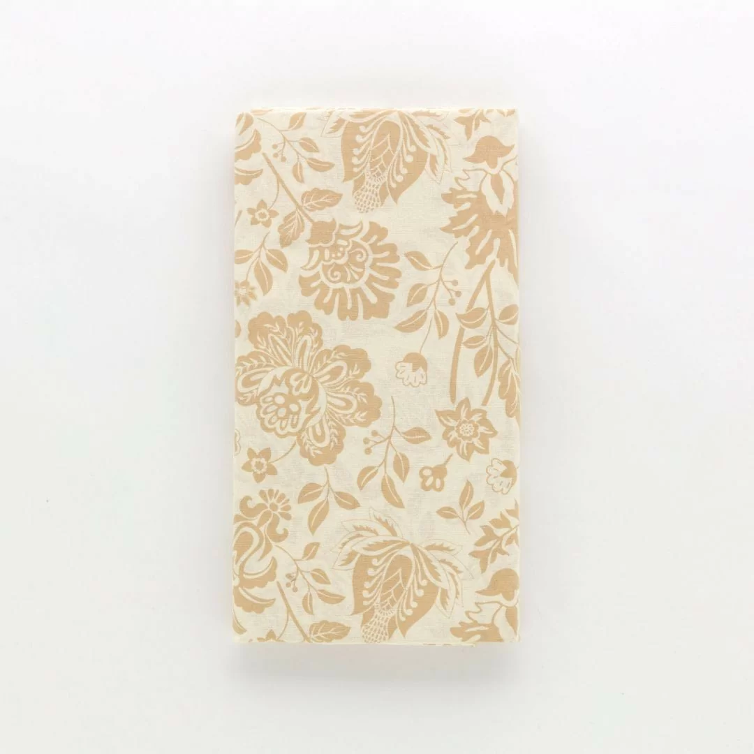 Completo Letto Matrimoniale Linea Oro art. Eden...