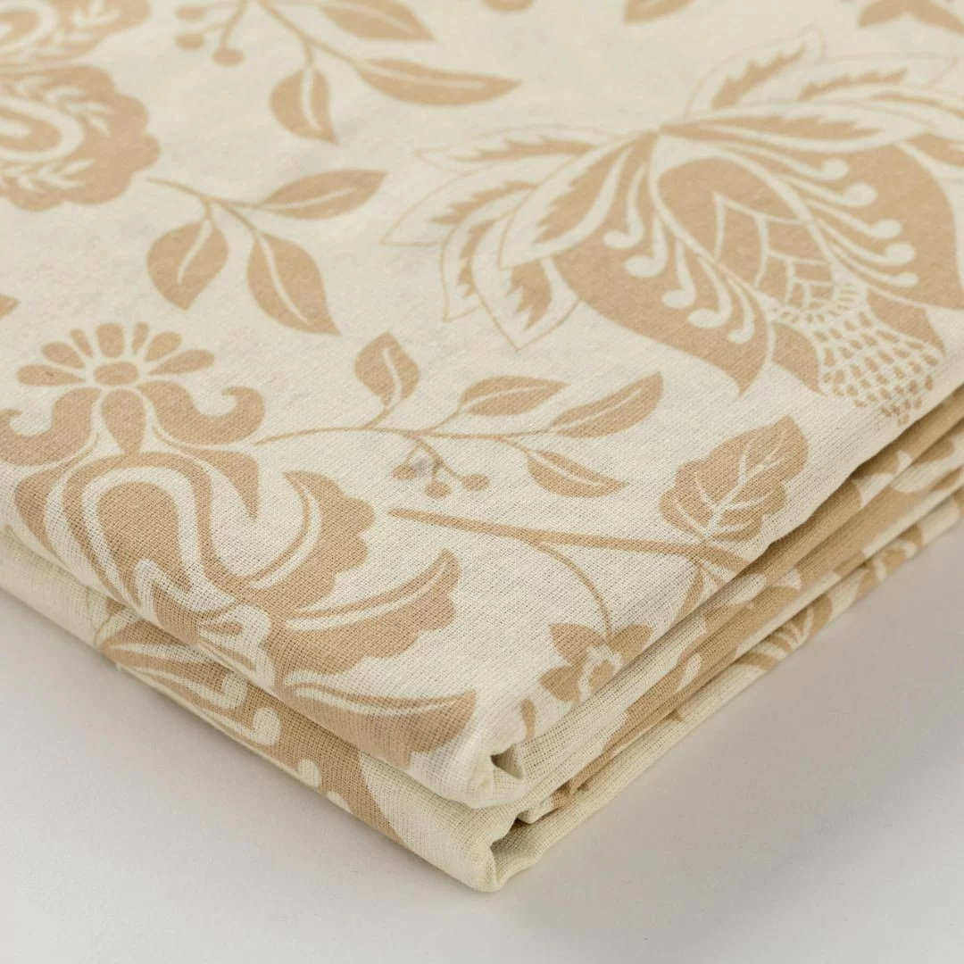 Completo Letto Matrimoniale Linea Oro art. Eden...