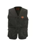 Gilet Caccia Rs Hunting art. Desert Multiutilizzo