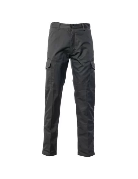 Pantalone Caccia Rs Hunting art. T-89 Verde