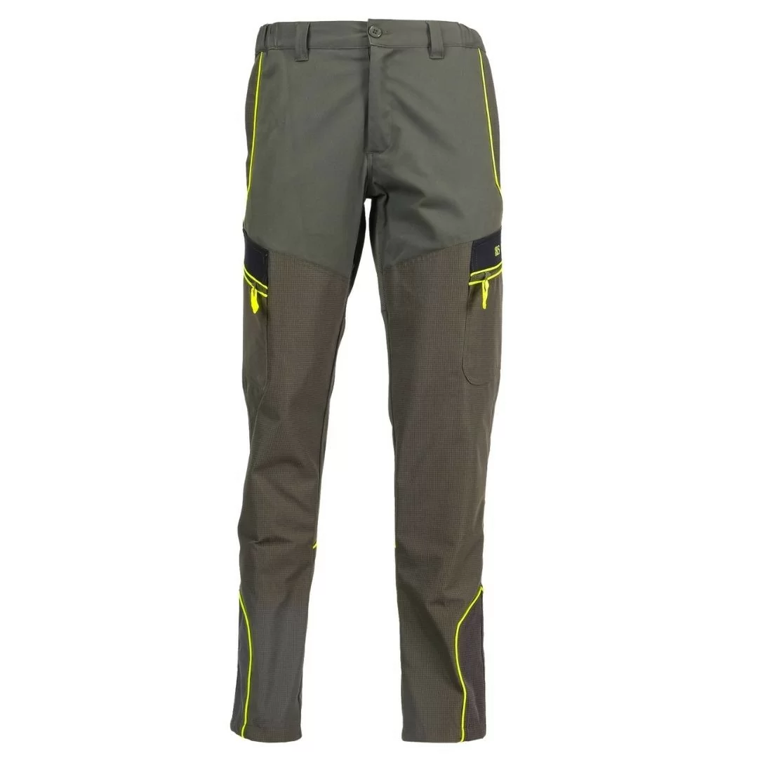 Pantalone Impermeabile Rs Hunting art. T-106...