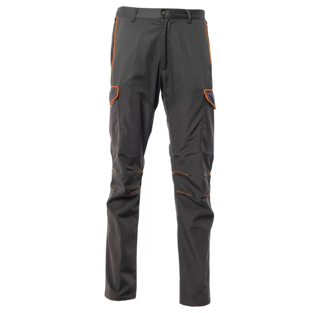 Pantalone Tecnico Caccia Rs Hunting art. T-98...