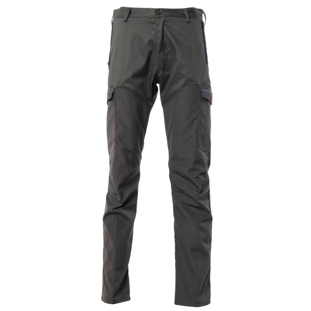 Pantalone Tecnico Caccia Rs Hunting art. T-98...