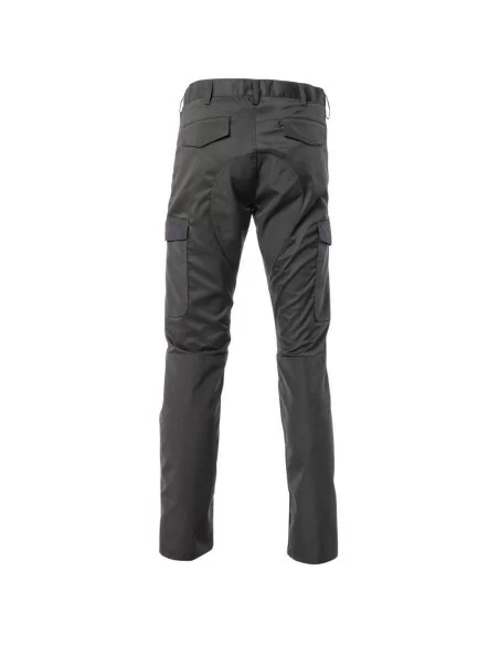 Pantalone Tecnico Caccia Rs Hunting art. T-98 Verde