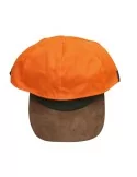 Cappello Alta Visibilità Caccia Rs Hunting Reversibile