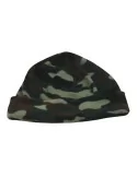 Zuccotto Cappello Rs Hunting art. Mimetico