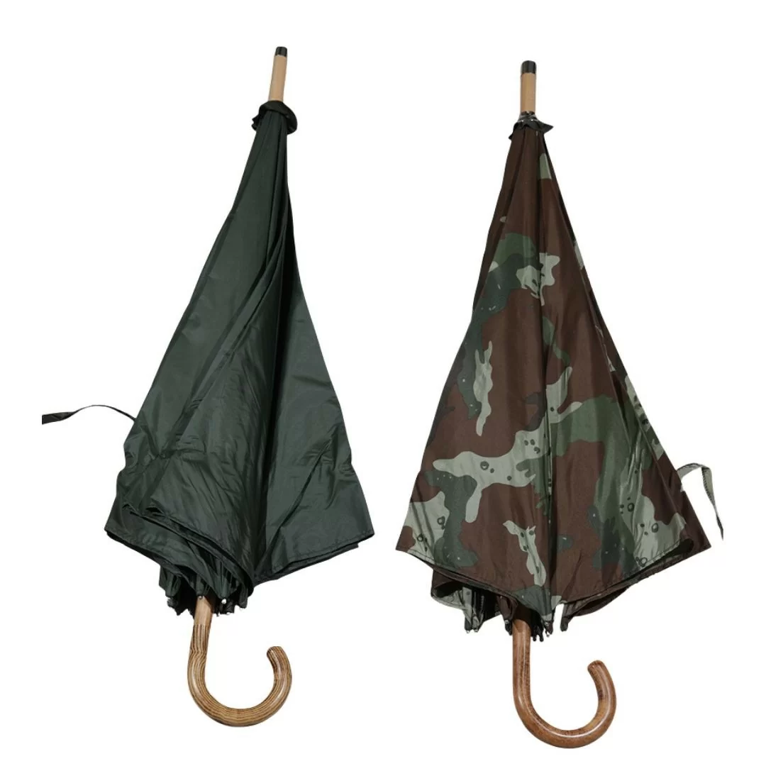 Ombrello da Pastore RS Hunting