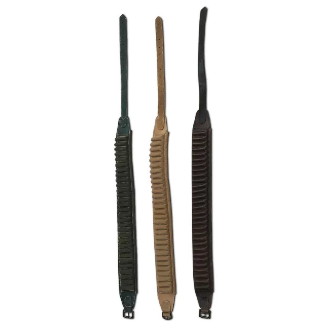 Cartuccera Porta Cartucce Rs Hunting