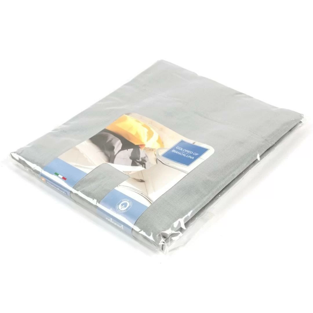 Lenzuolo Sopra Singolo Biancaluna art. Colored