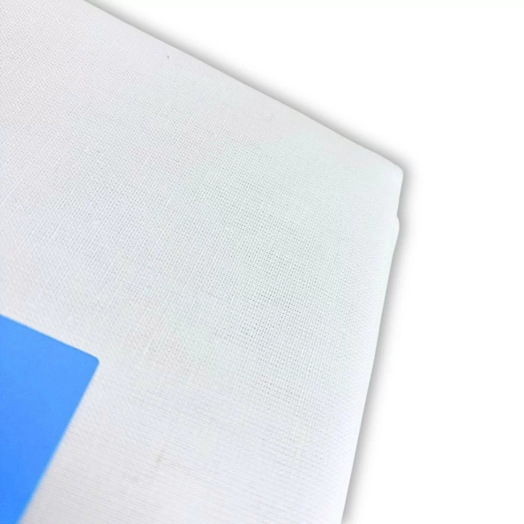 Sacco Copripiumino Bianco Biancaluna art....