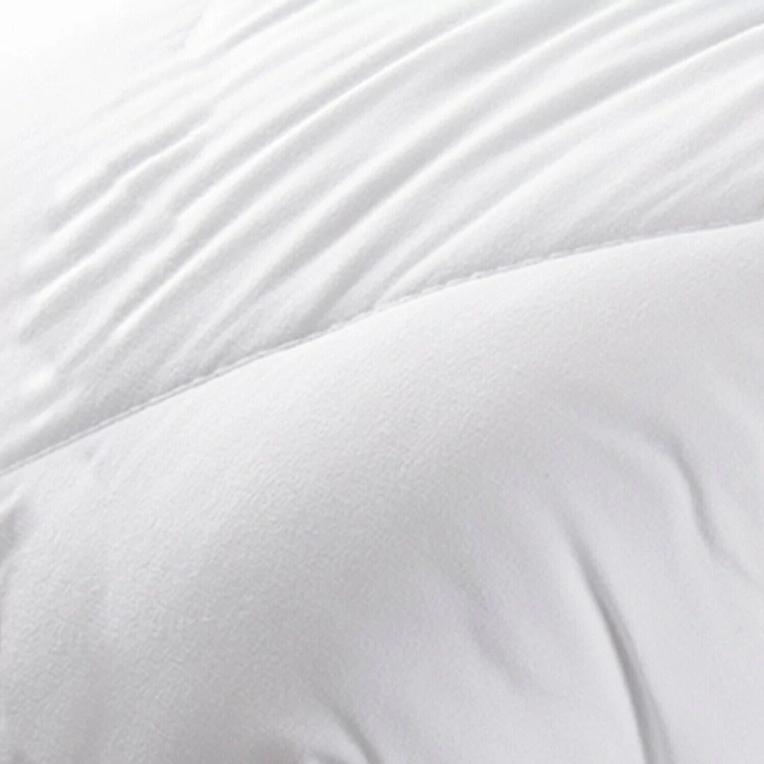 Piumino Invernale MyHouse Bianco 300gr/mq