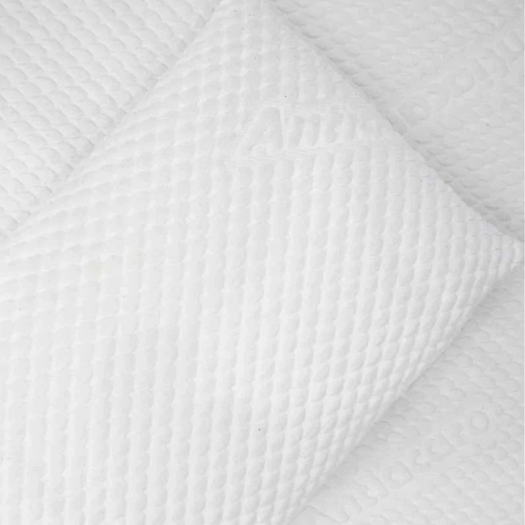 Copricuscino Letto Coppia Federe Marta Marzotto art. Relax 2