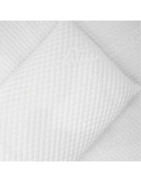 Copricuscino Letto Coppia Federe Marta Marzotto art. Relax