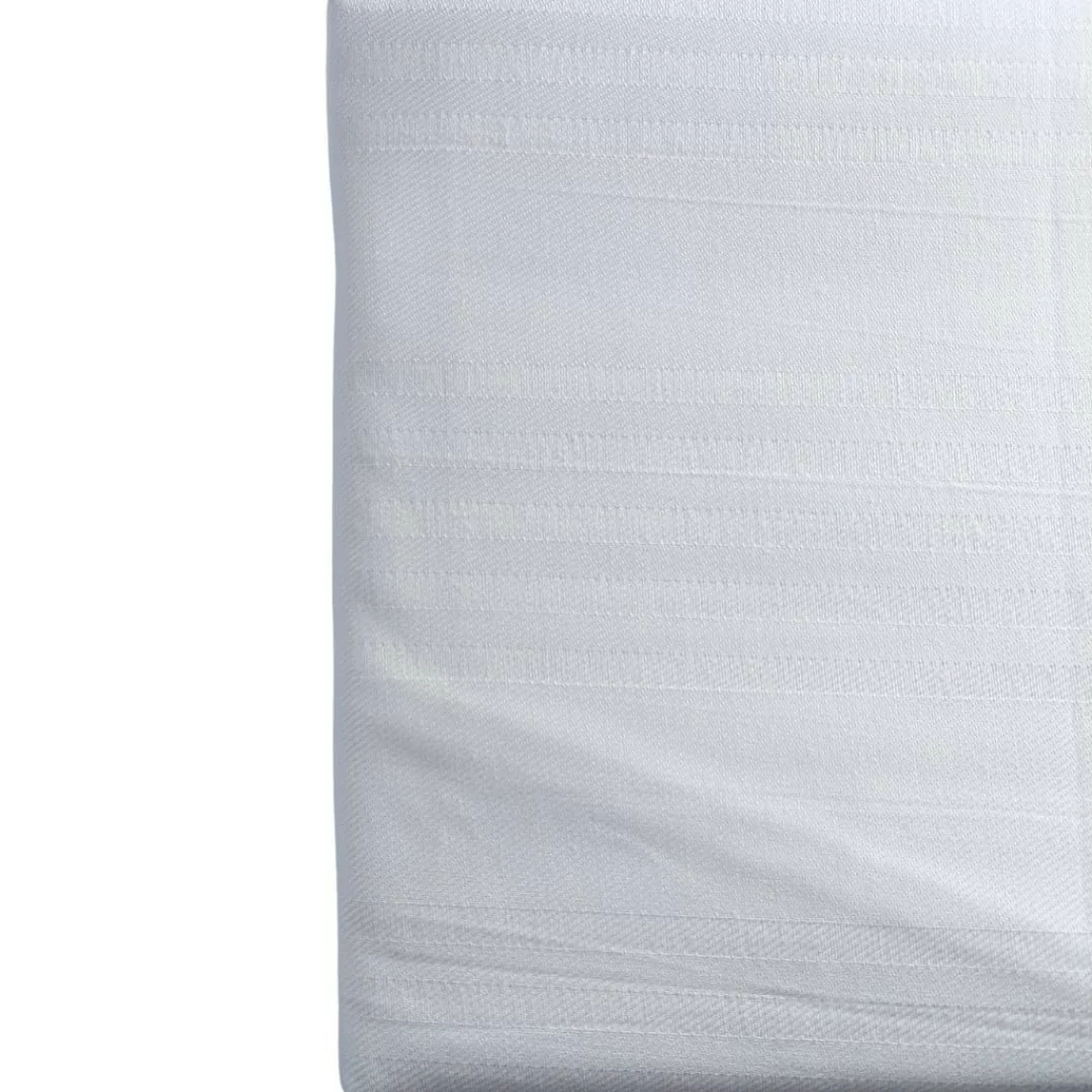 Copricuscino Letto Coppia Sottofedere MyHouse...