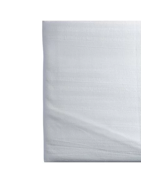 Copricuscino Letto Coppia Sottofedere MyHouse art. Rigate