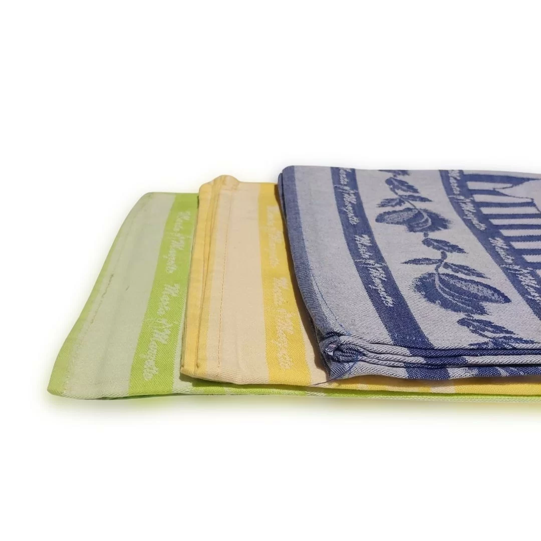 Canovacci Cucina Marta Marzotto art. Bouquet...