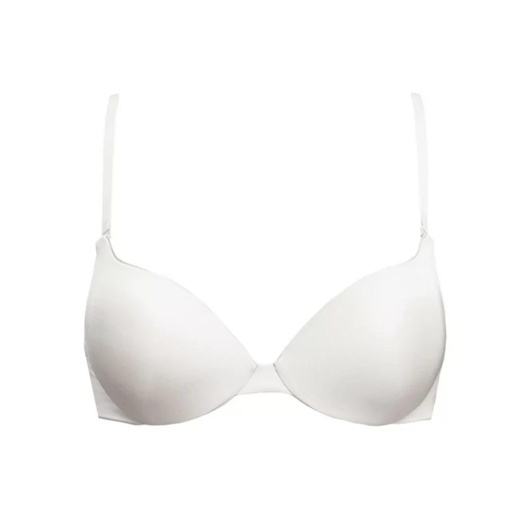 Reggiseno Push Up SièLei art. 1590 Coppa B