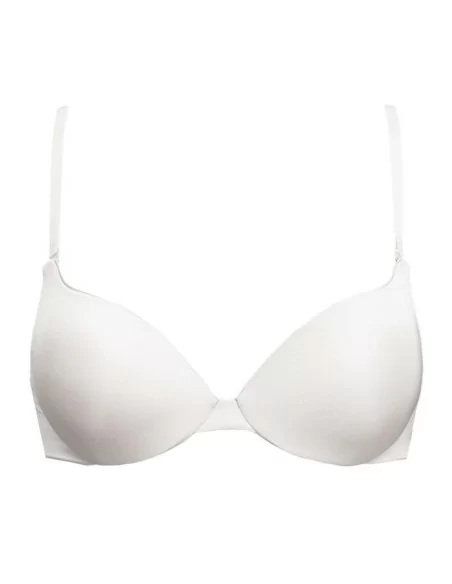 Reggiseno Push Up SièLei art. 1590 Coppa B