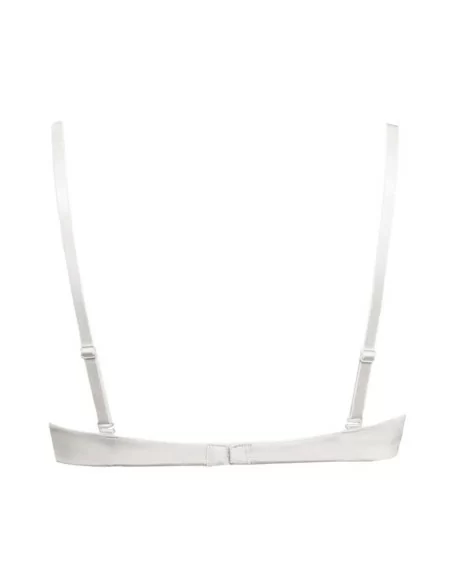 Reggiseno Push Up SièLei art. 1590 Coppa B