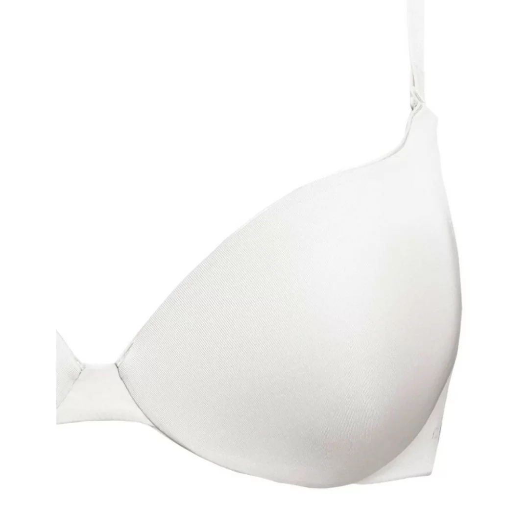 Reggiseno Push Up SièLei art. 1590 Coppa B