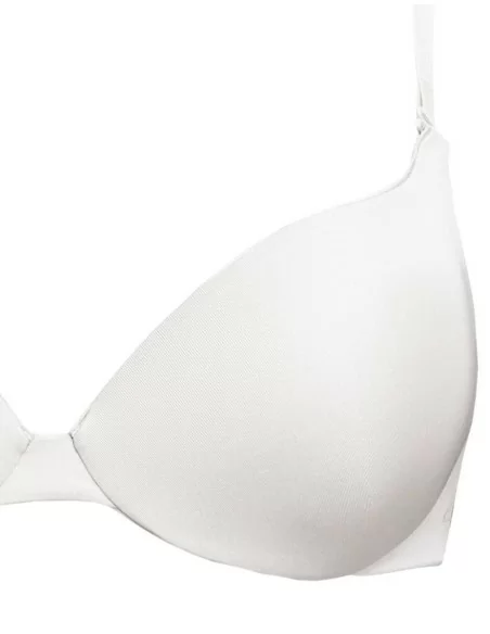 Reggiseno Push Up SièLei art. 1590 Coppa B