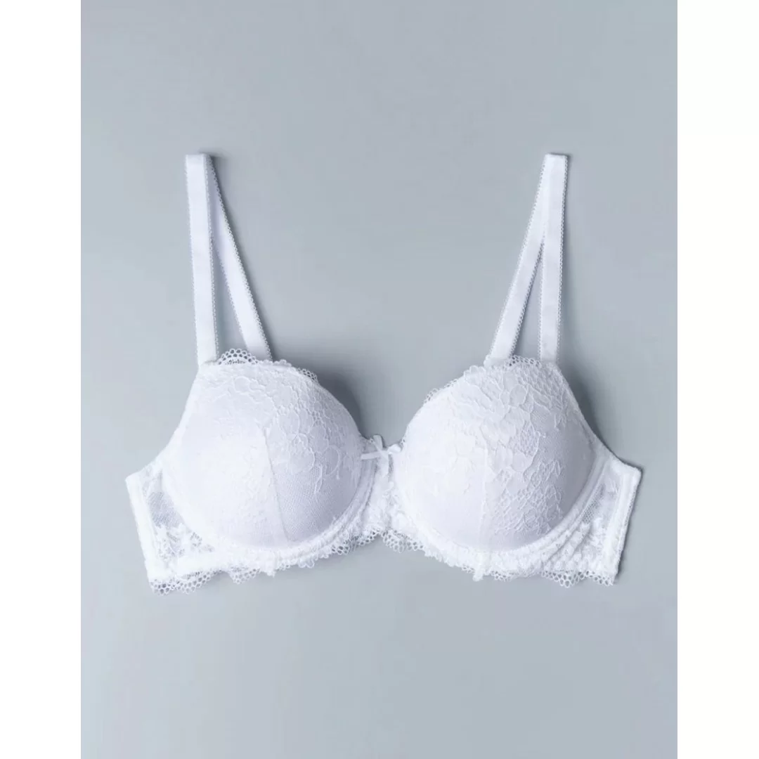 Reggiseno Con Ferretto SièLei art. 2454 Coppa C 2