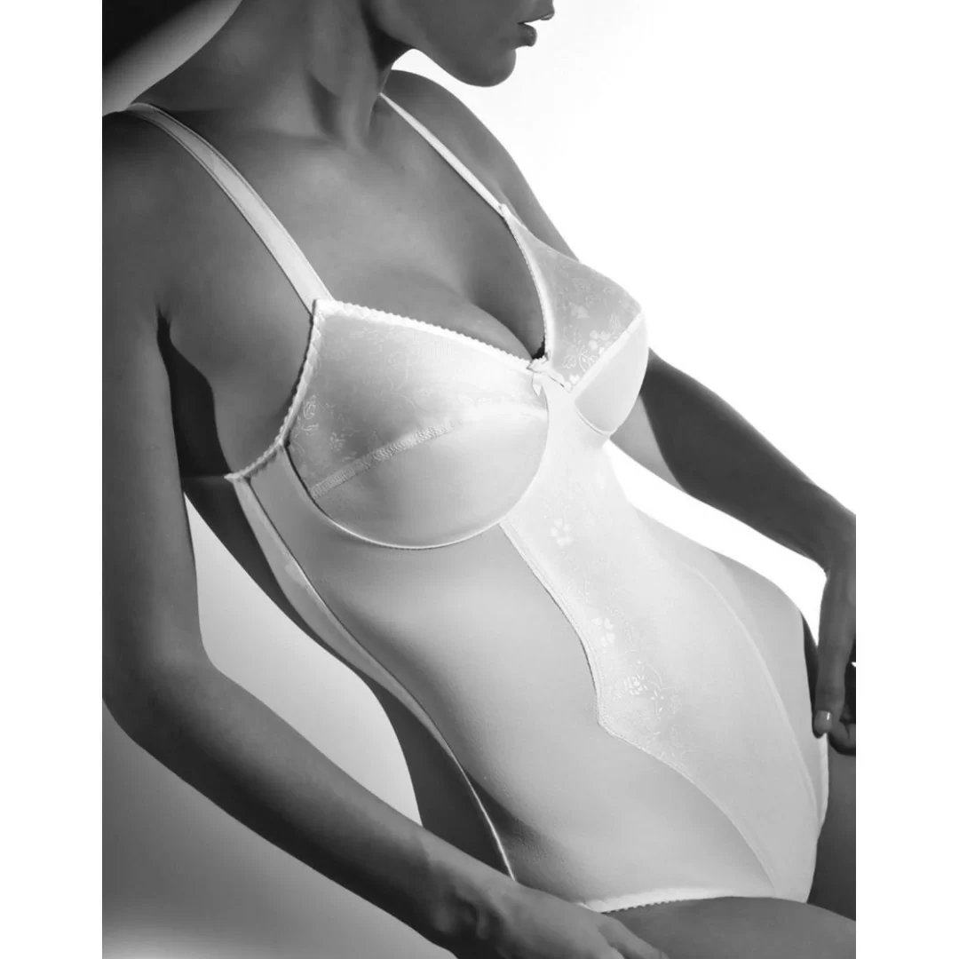 Body Modellante Contenitivo Gios art. 523 Coppa B