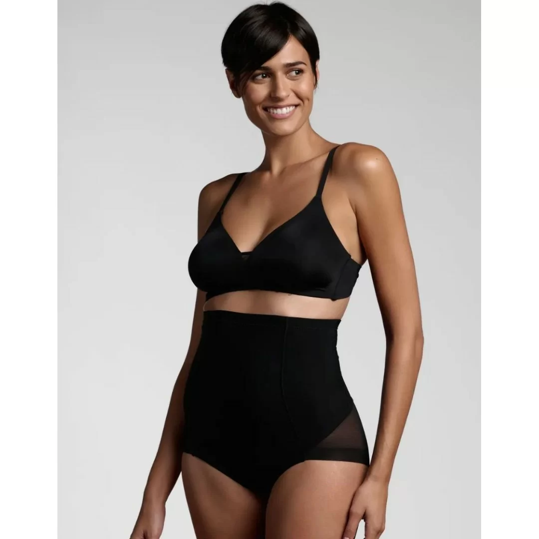 Guaina Modellante Lepel art. 2661 New Best Shape Alta