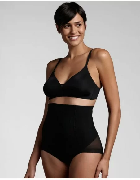 Guaina Modellante Lepel art. 2661 New Best Shape Alta