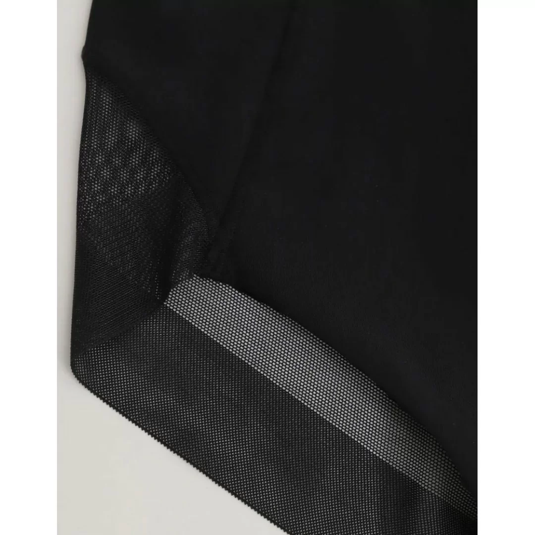 Guaina Modellante Lepel art. 2661 New Best...