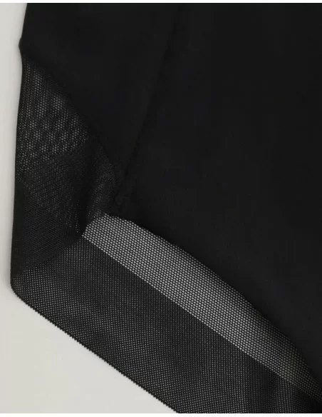 Guaina Modellante Lepel art. 2661 New Best Shape Alta