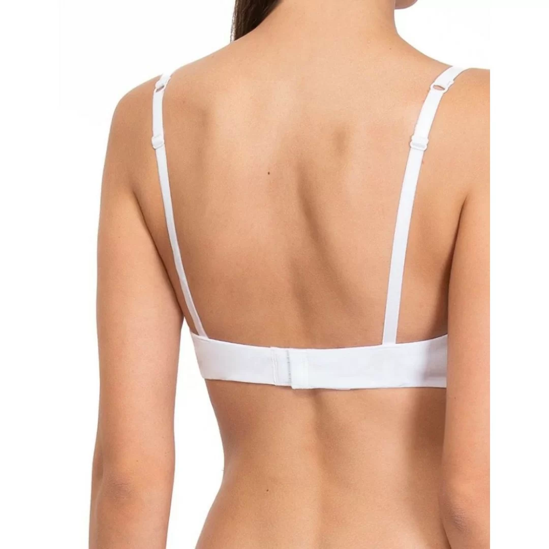 Reggiseno Preformato Senza Ferretto SièLei art....