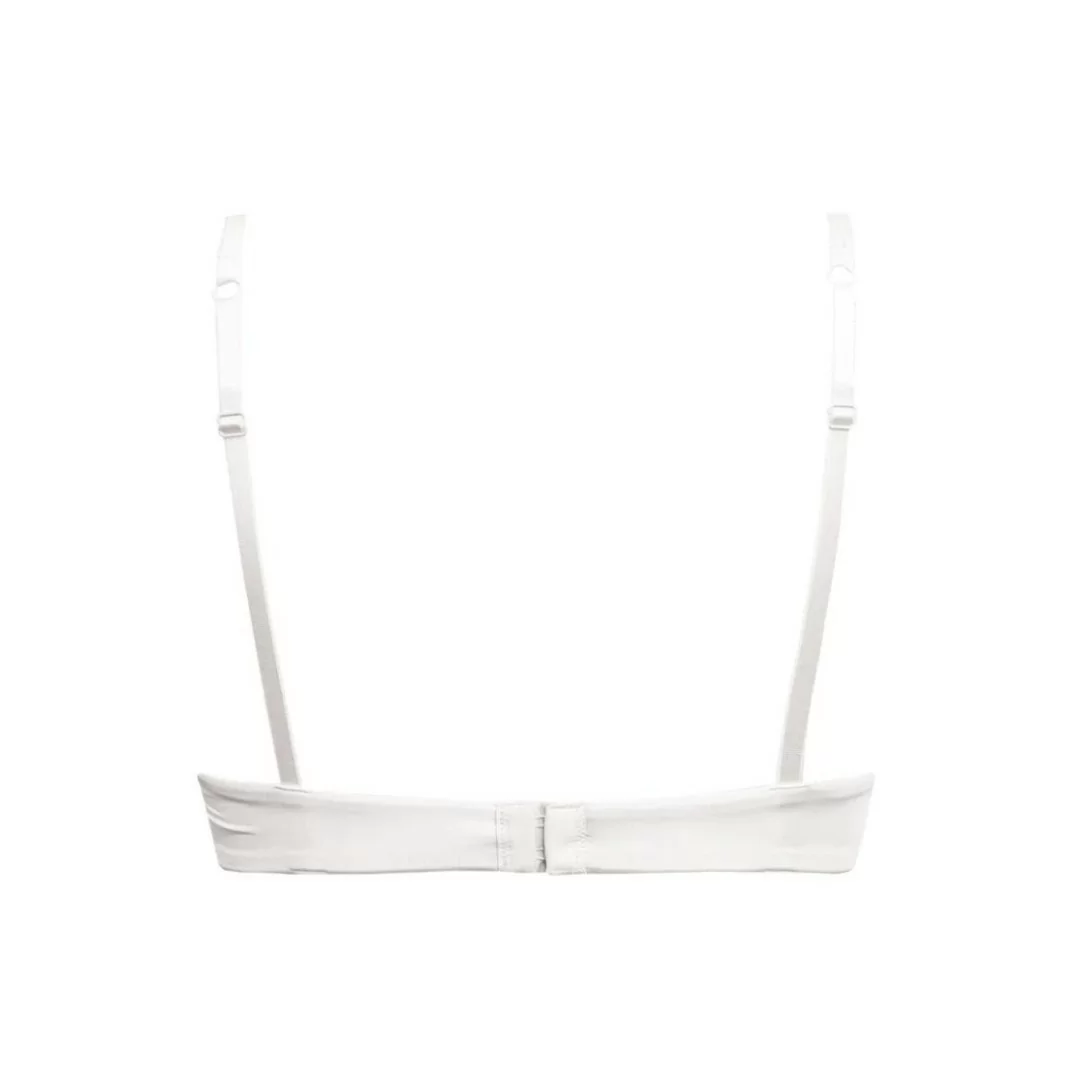 Reggiseno Preformato Senza Ferretto SièLei art....